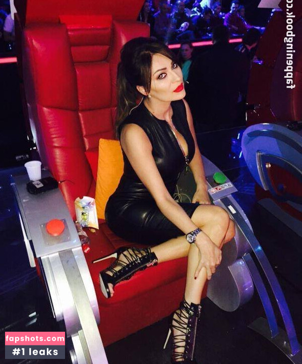 Svetlana Raznatovic gallery photo #7