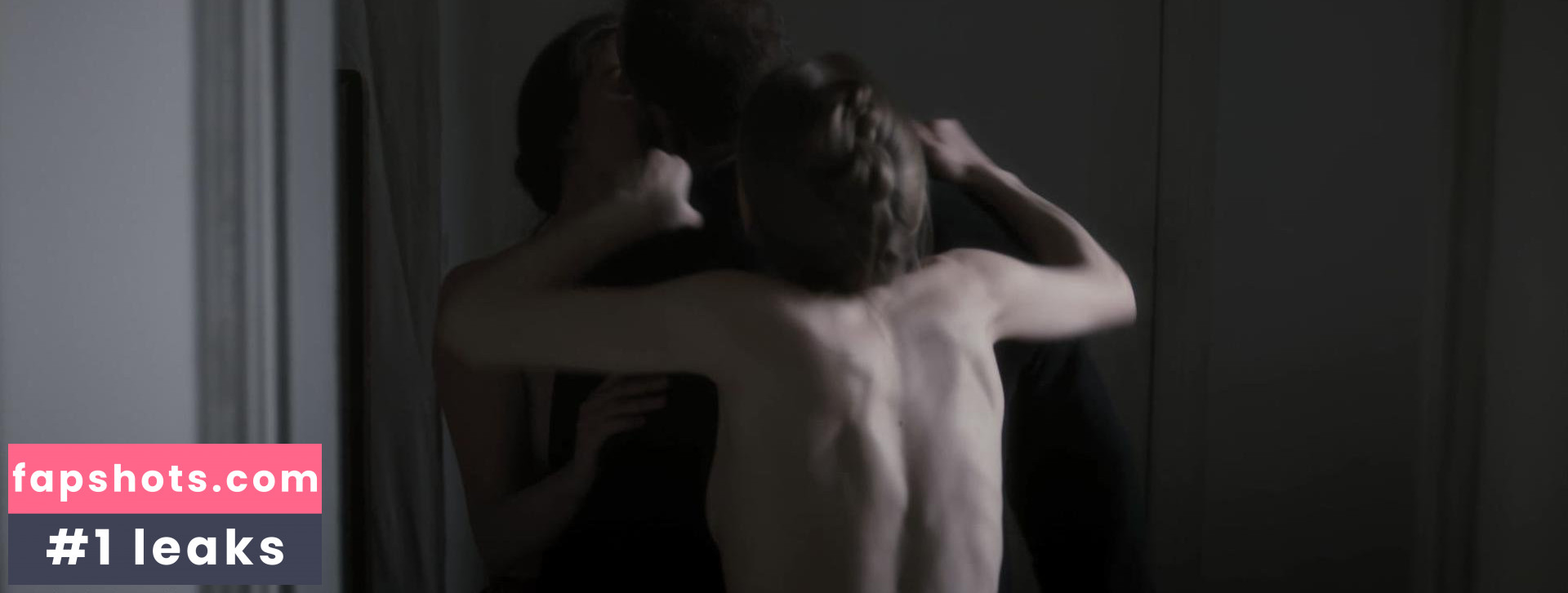 Svetlana Semusheva Nude Leaks OnlyFans Photos #2 - LeakJerk