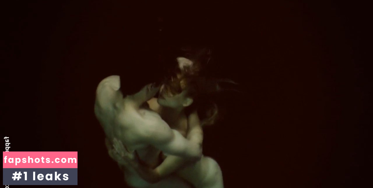 Svetlana Ustinova gallery photo #2