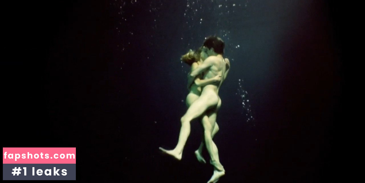 Svetlana Ustinova gallery photo #4