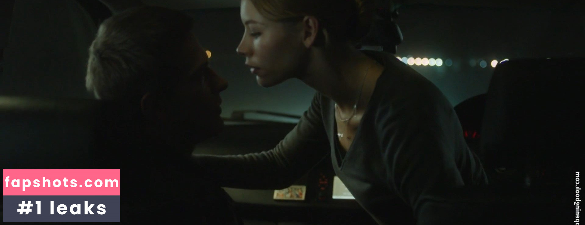 Svetlana Ustinova gallery photo #9