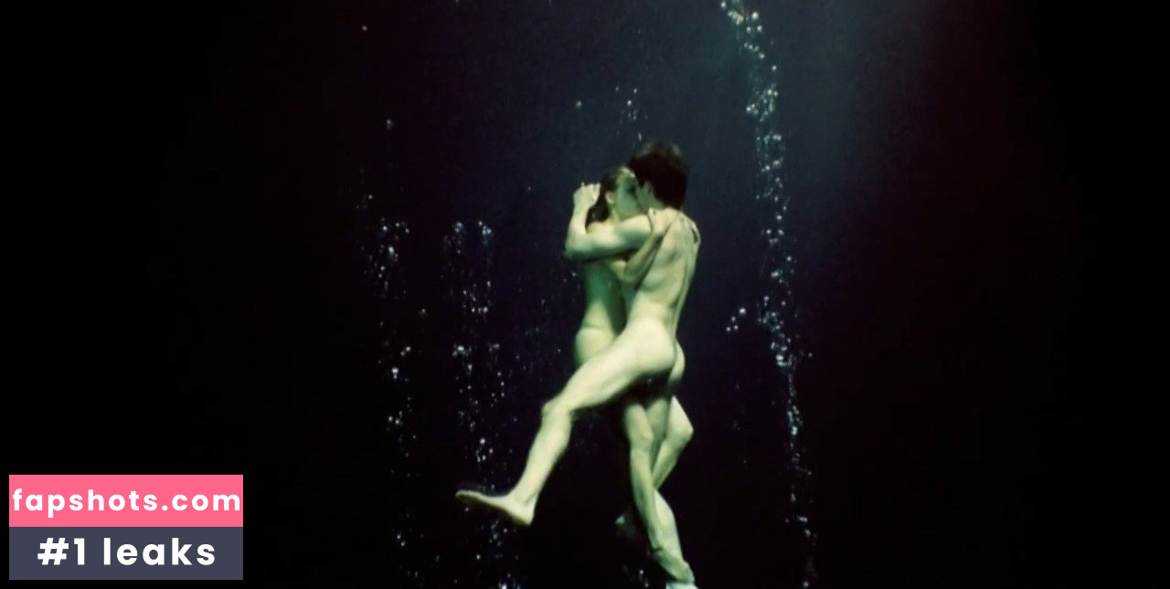 Svetlana Ustinova gallery photo #10