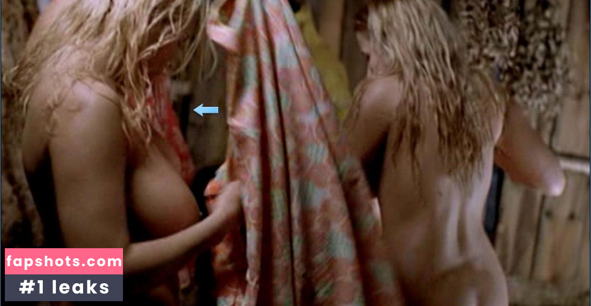 Svetlana Vovchenko Nahé úniky fotek pouze od fanoušků #4 - Fapshots