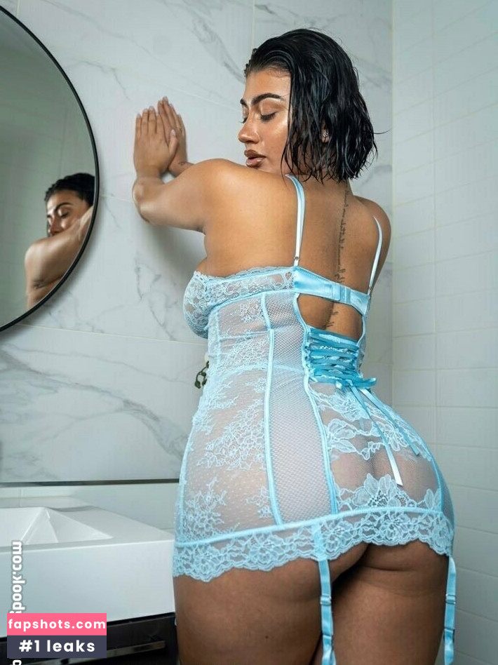 svettofficial Filtración Desnuda OnlyFans Foto #11 - Fapshots