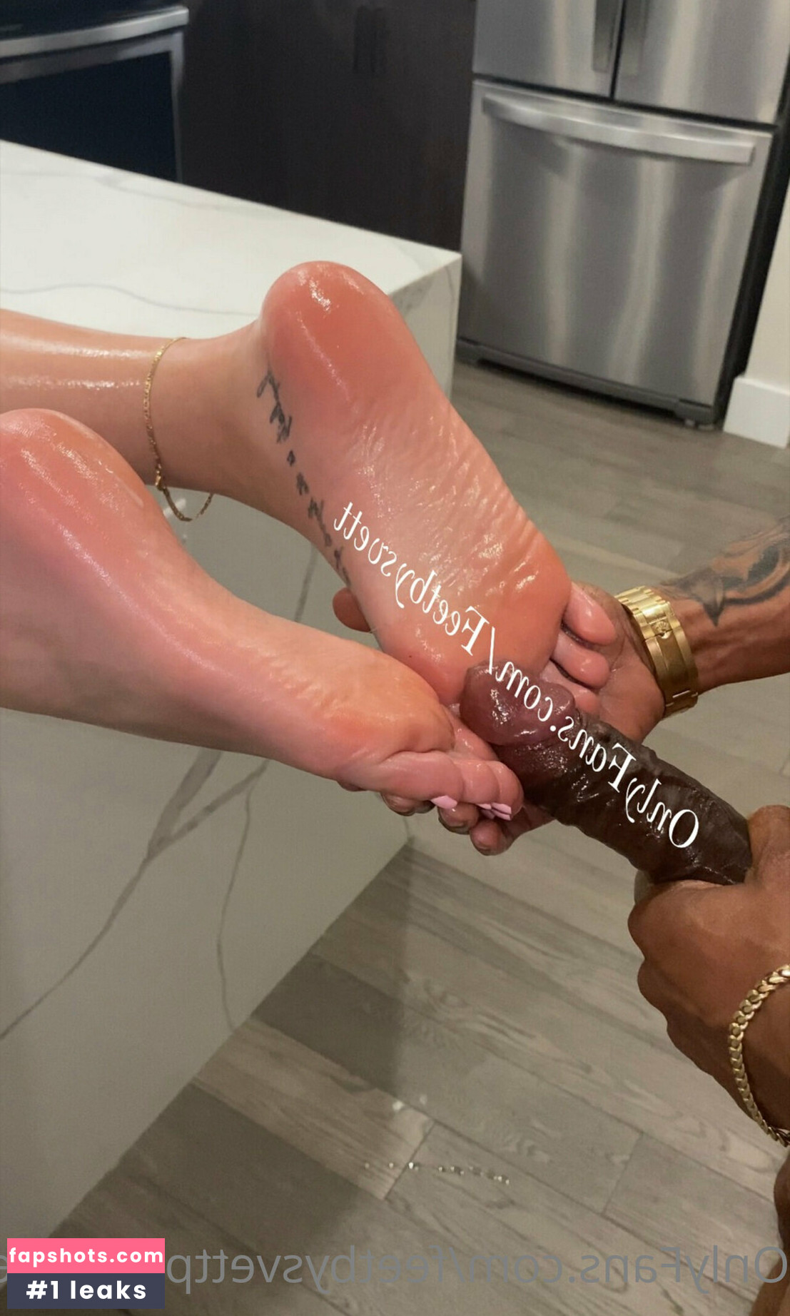 svettofficial Filtración Desnuda OnlyFans Foto #4 - Fapshots