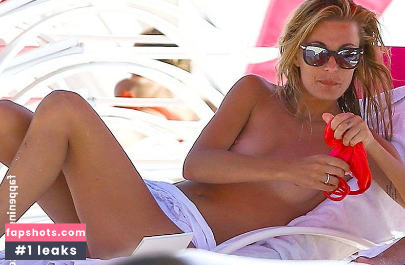 Sveva Alviti Nacktheit OnlyFans Fotos #149 - Fapshots