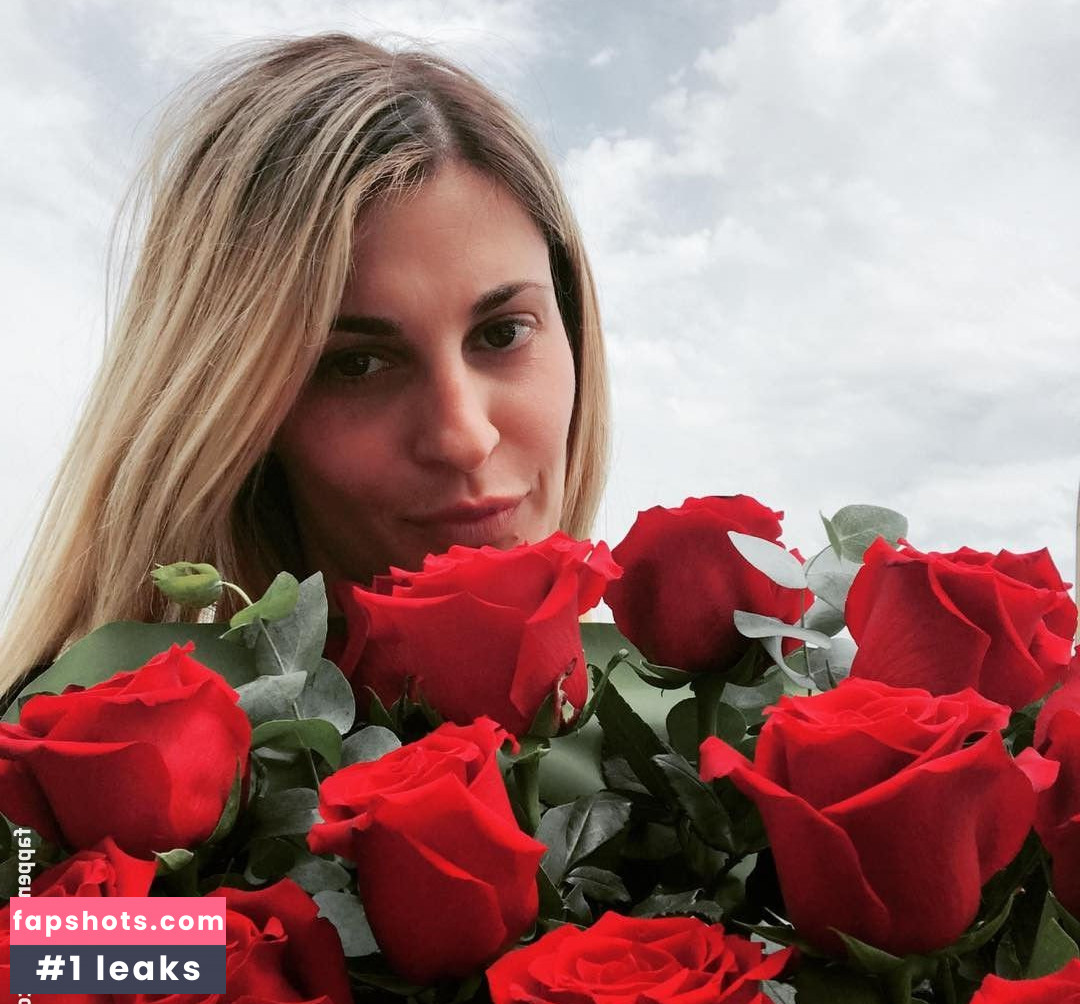 Sveva Alviti Nacktheit OnlyFans Fotos #61 - Fapshots