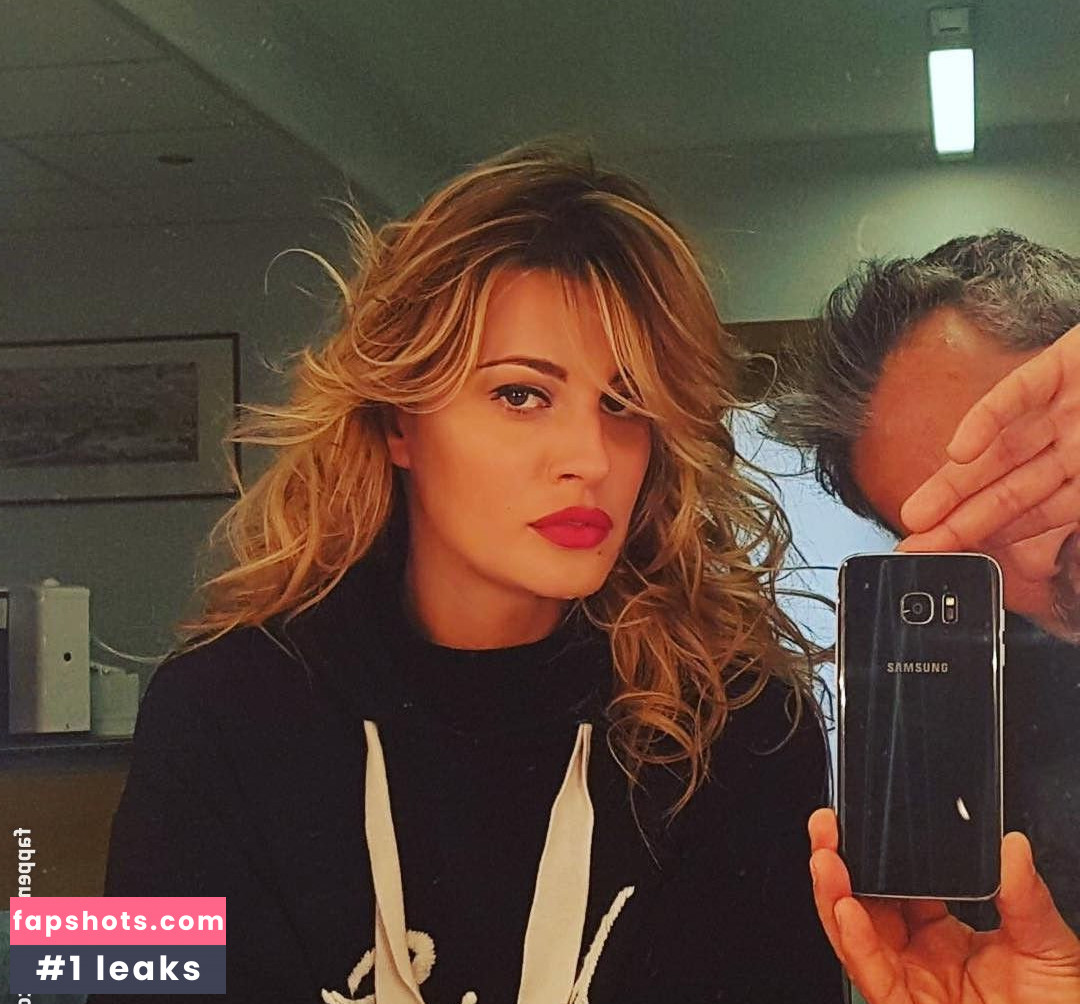 Sveva Alviti Nacktheit OnlyFans Fotos #77 - Fapshots