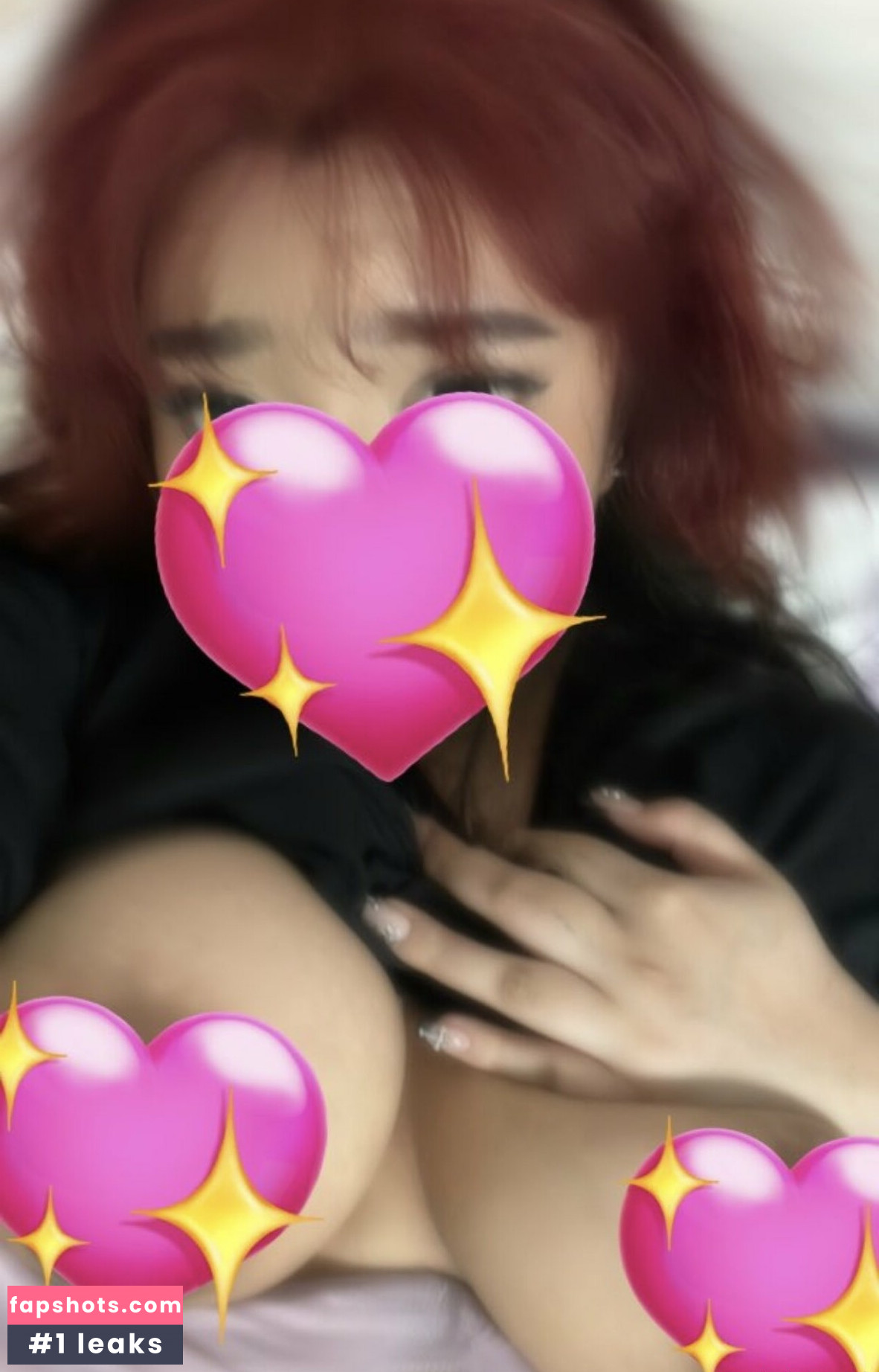 Svk1ss gallery photo #28