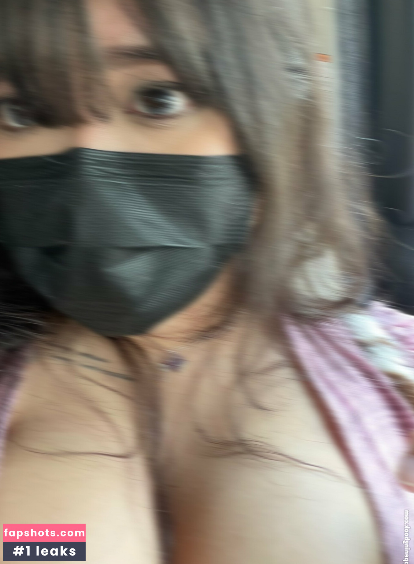 Svk1ss gallery photo #39