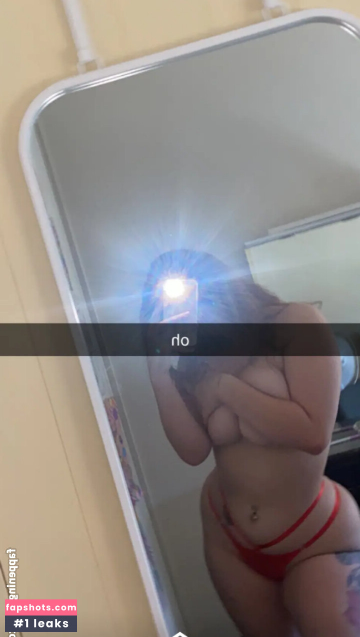 svlksad gallery photo #10