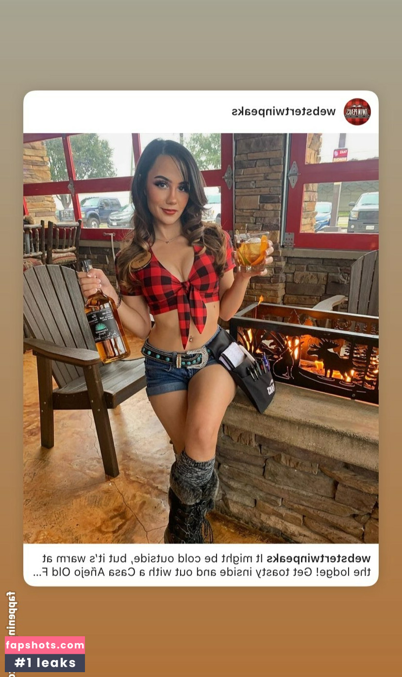 Svmmer.gvmes gallery photo #5