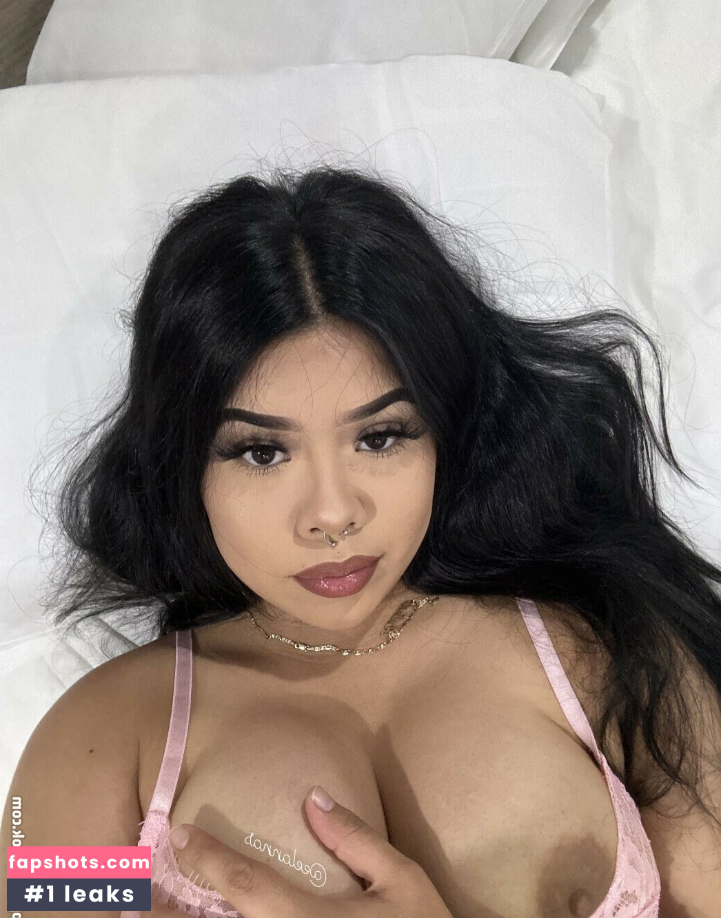 Svpcypisces gallery photo #11