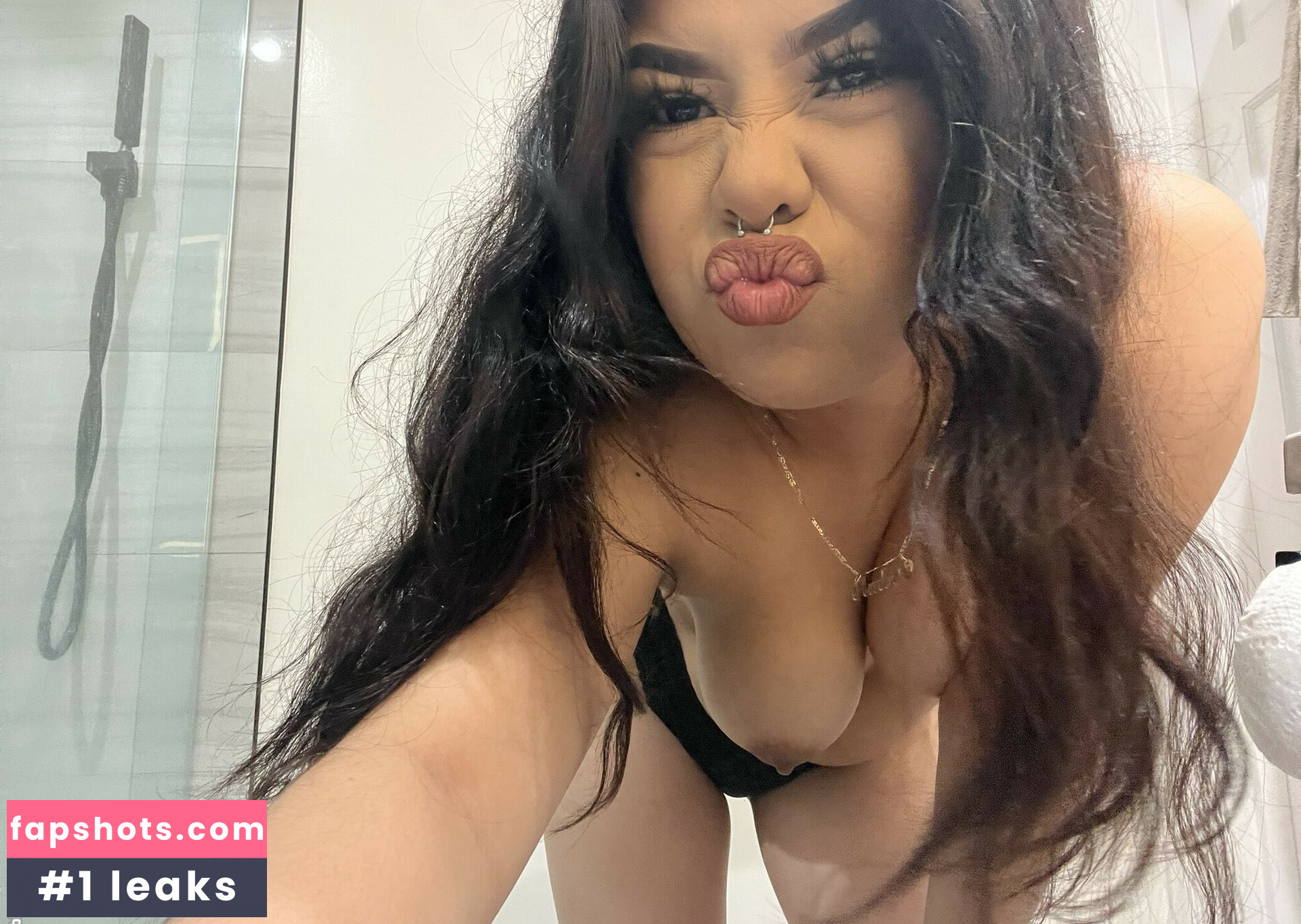 Svpcypisces gallery photo #7