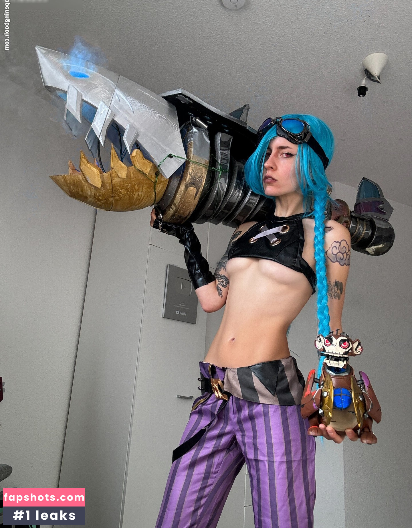 Svperdone gallery photo #113