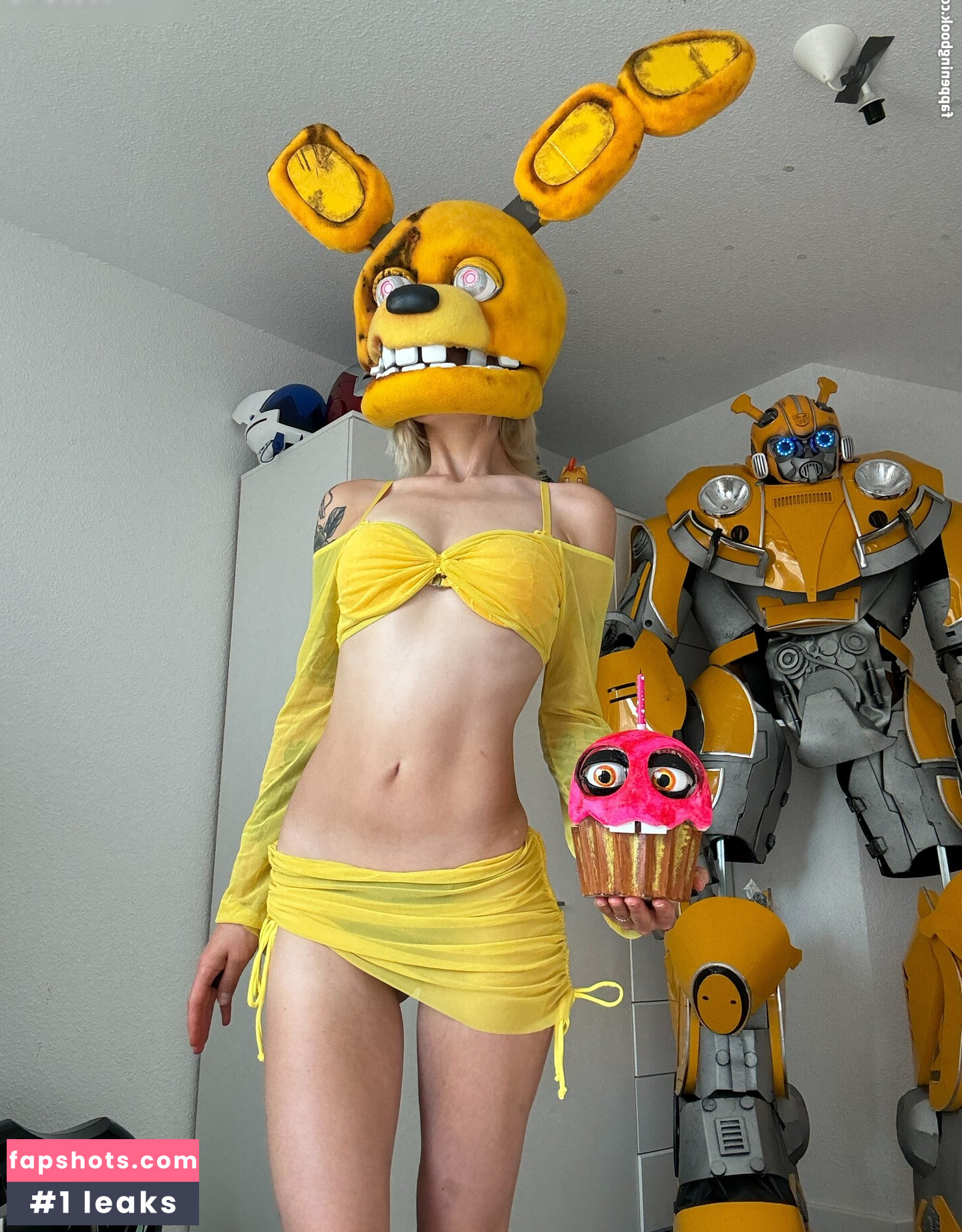 Svperdone gallery photo #123