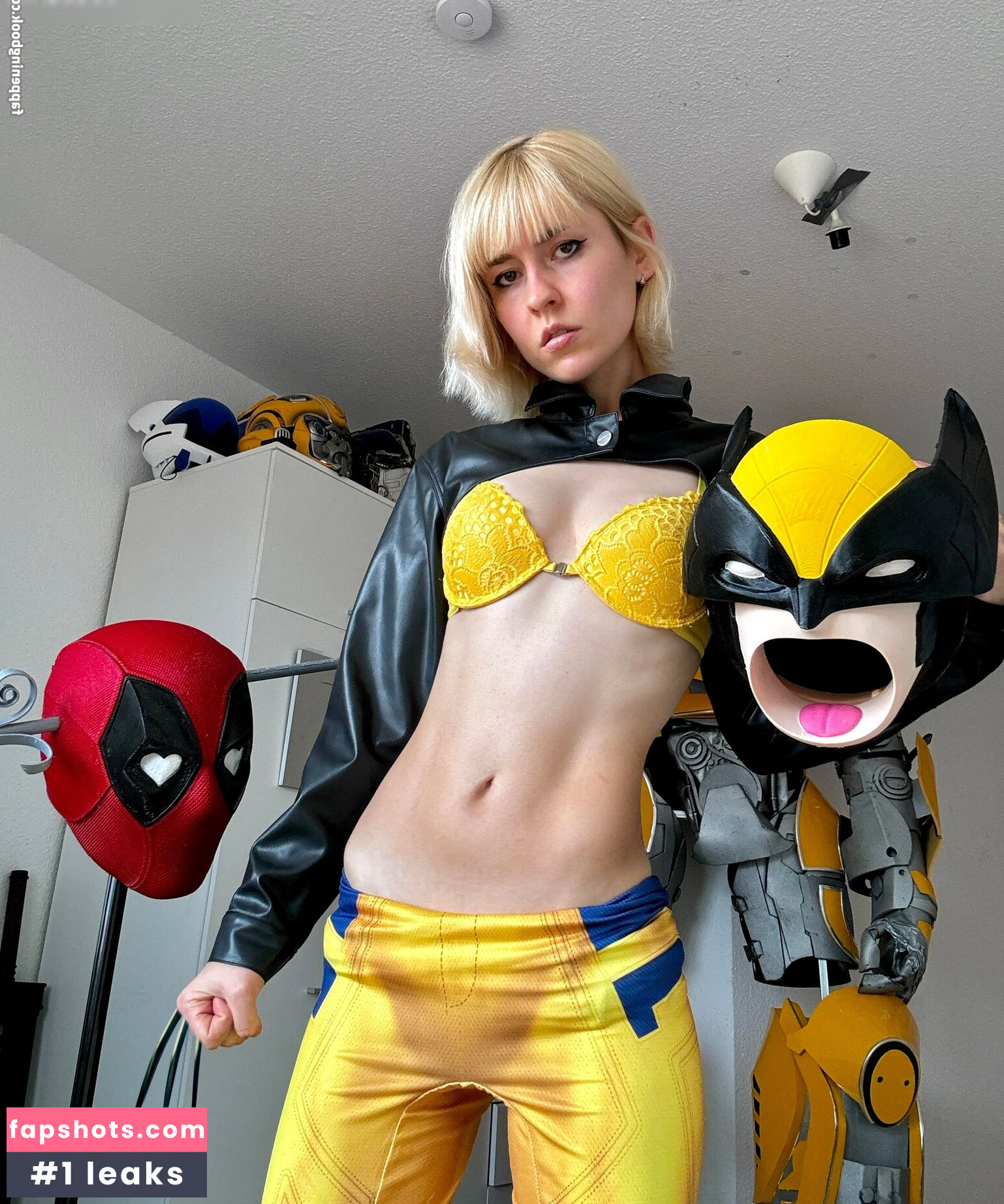 Svperdone gallery photo #125