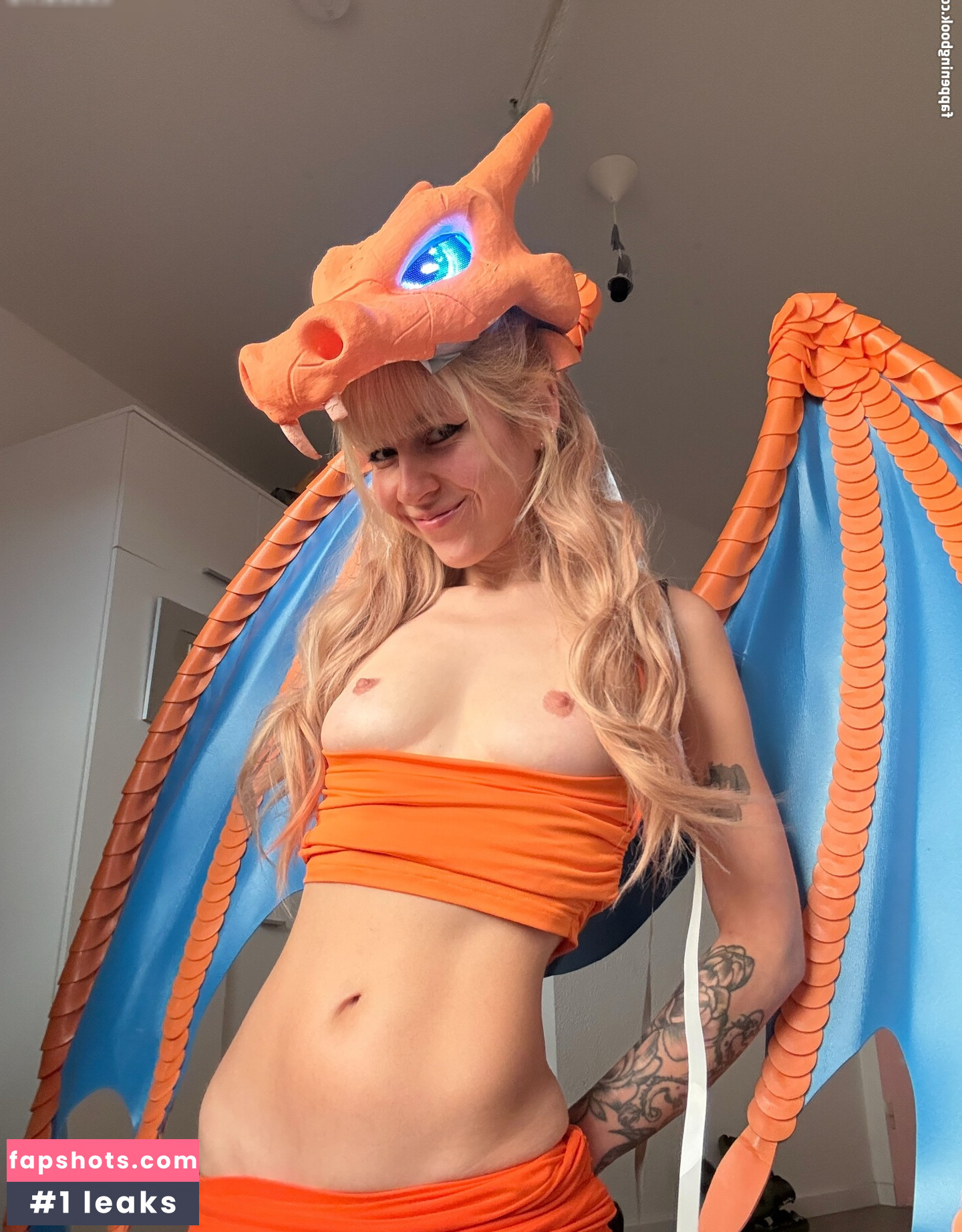 Svperdone gallery photo #96