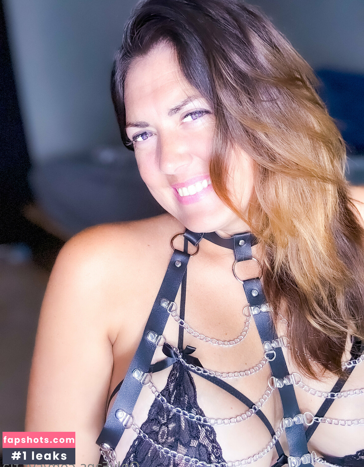 svt.tia gallery photo #4