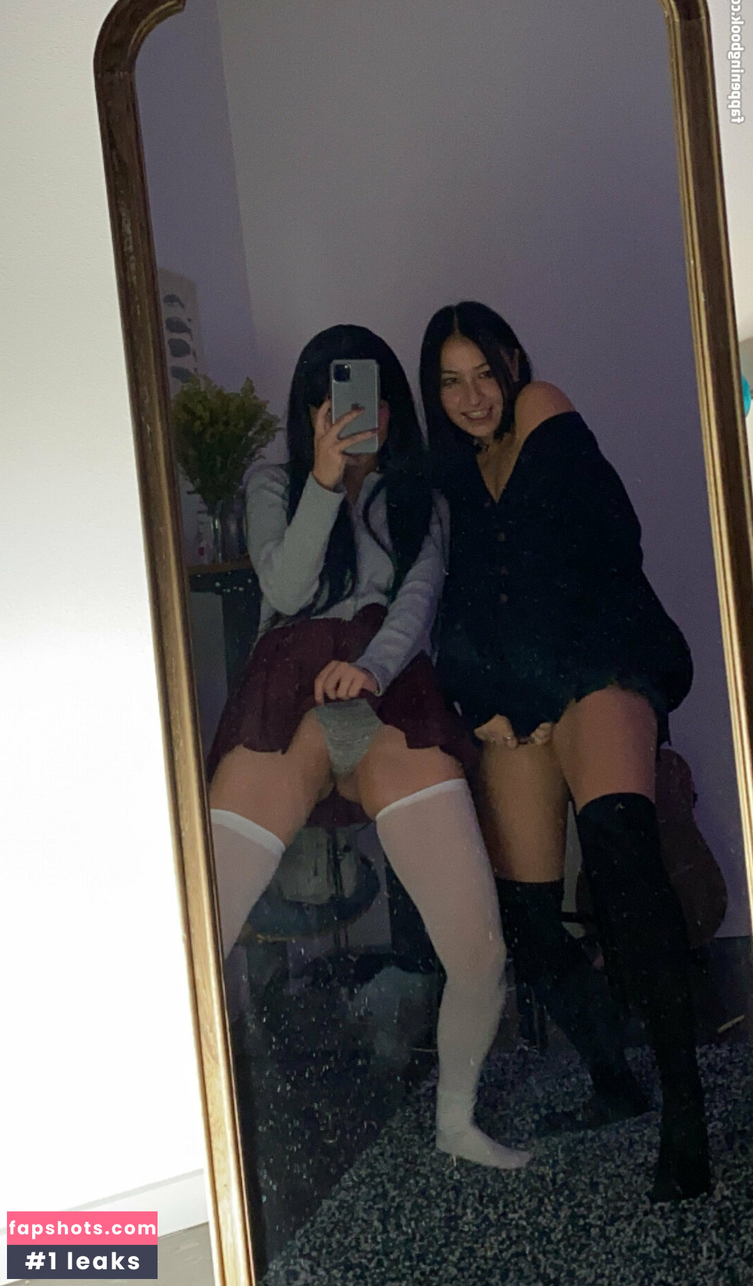 svveetbabyrayy Nude Leaks OnlyFans Photos #24 - Fapshots