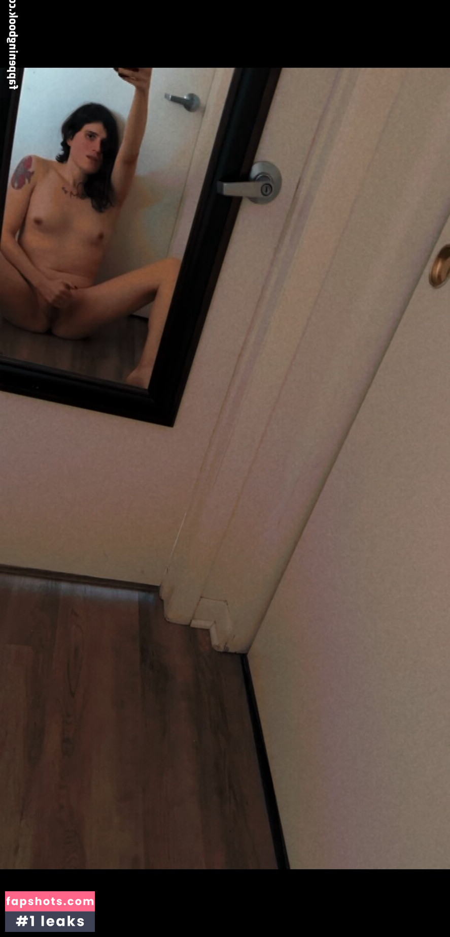 SW33T_N1GHTM4R35 Nacktheit OnlyFans Fotos #2 - Fapshots