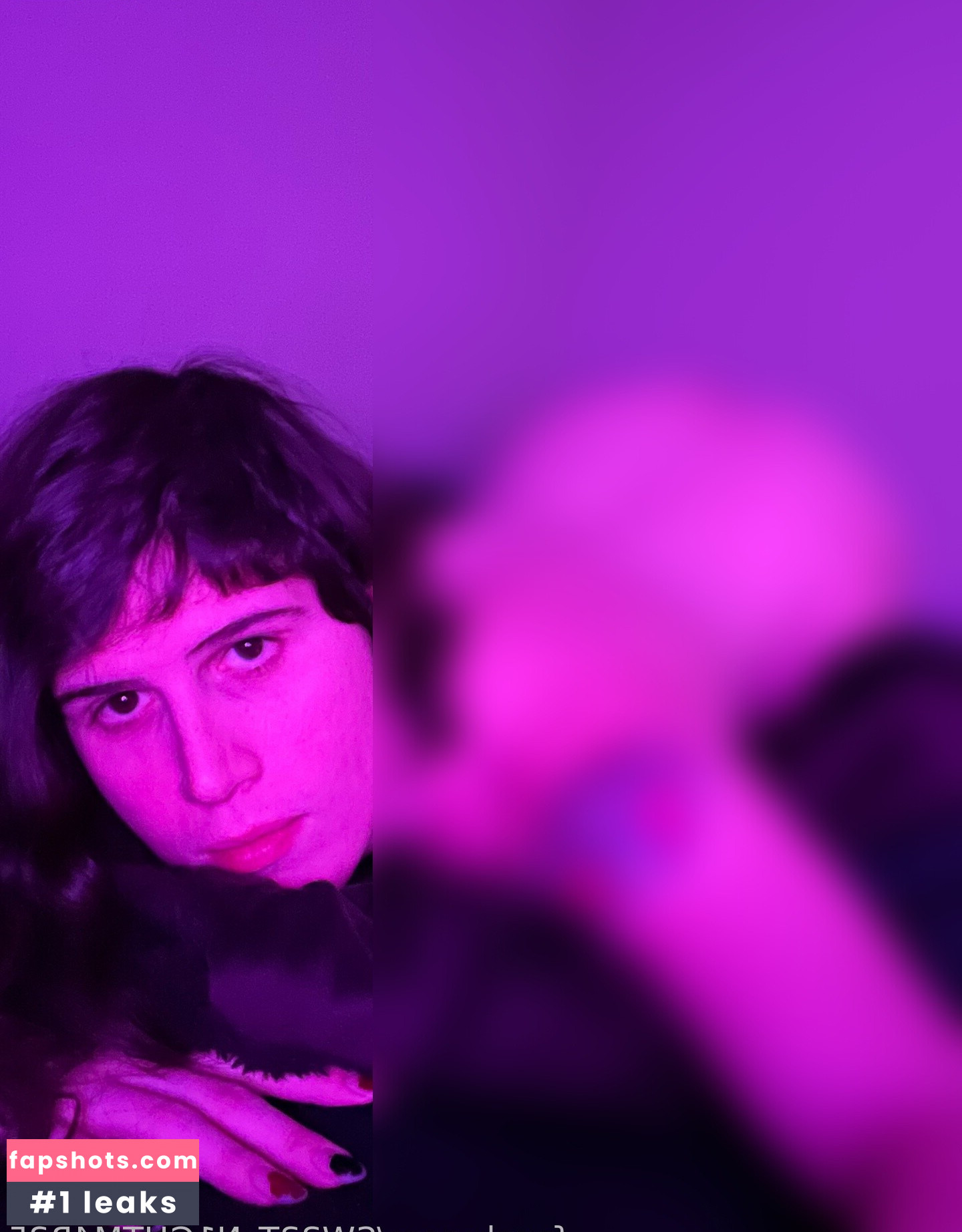 SW33T_N1GHTM4R35 Nacktheit OnlyFans Fotos #15 - Fapshots