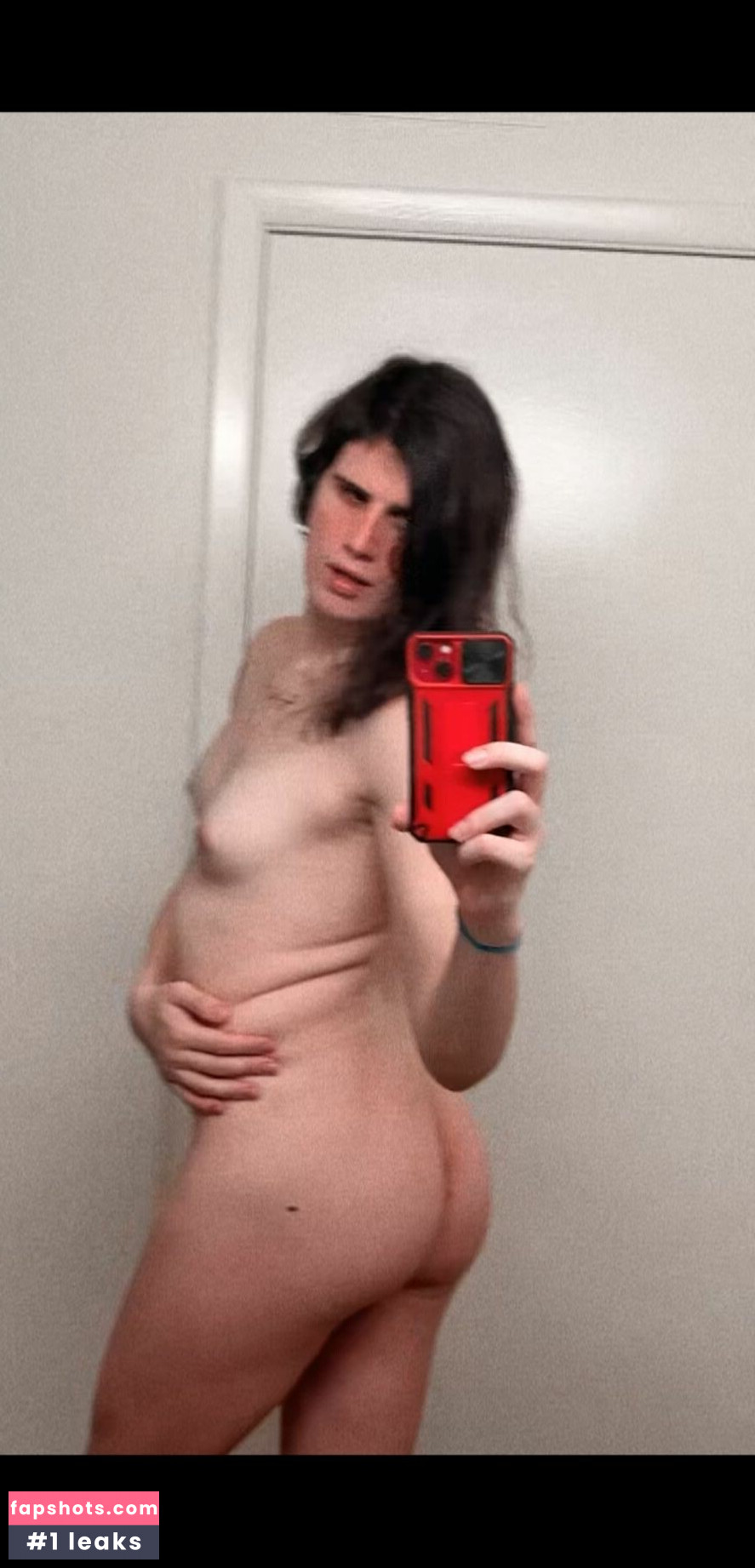 SW33T_N1GHTM4R35 Nacktheit OnlyFans Fotos #20 - Fapshots