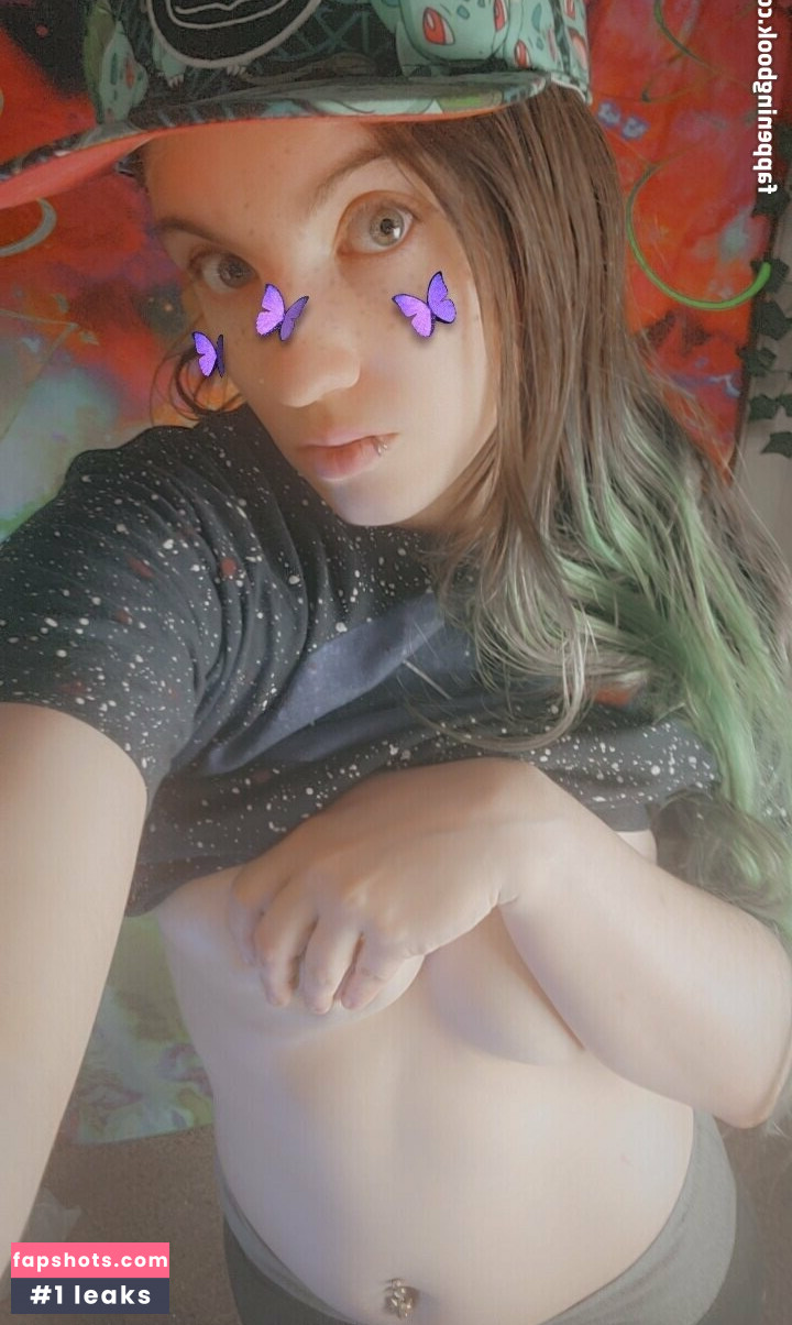 sw33tkitten2 Nude Leaks OnlyFans Photos #16 - Fapshots