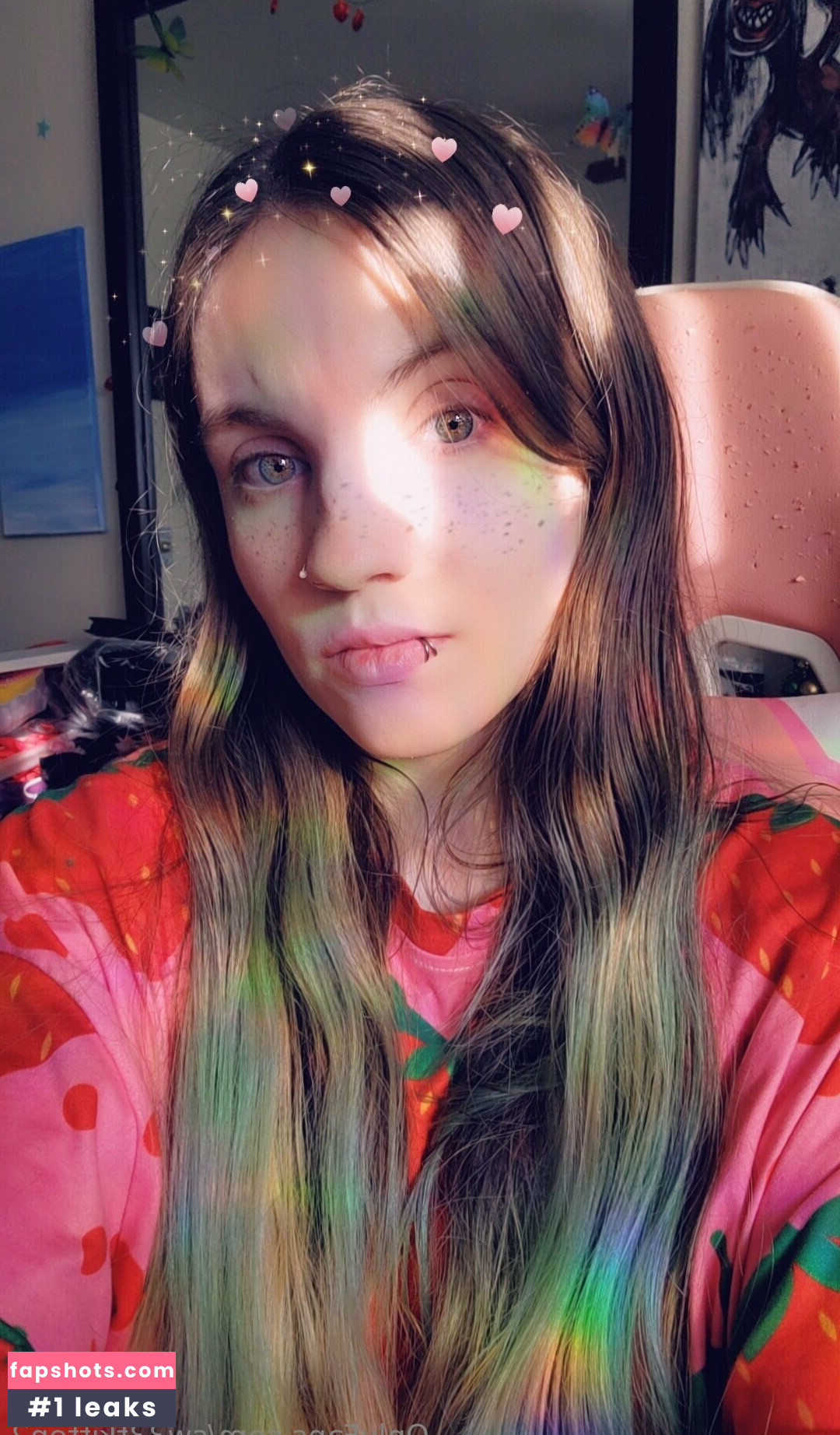 sw33tkitten2 Nude Leaks OnlyFans Photos #18 - Fapshots