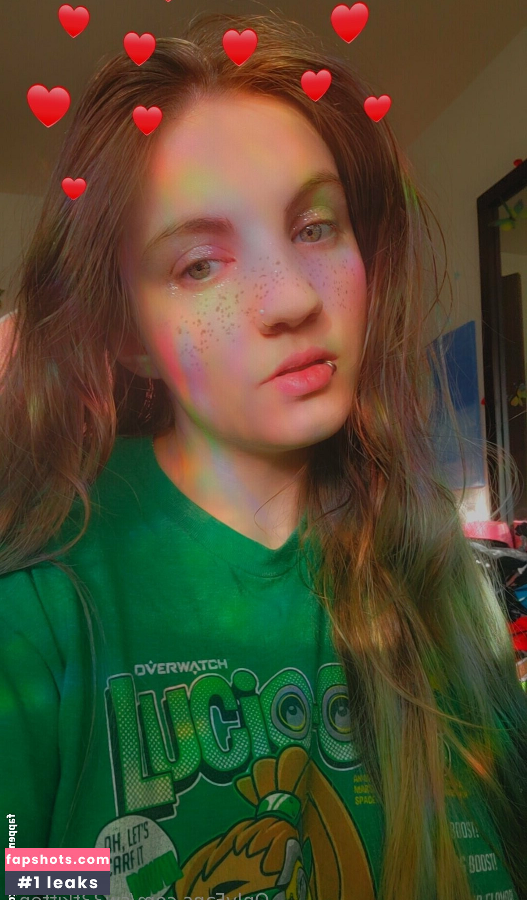 sw33tkitten2 Nude Leaks OnlyFans Photos #19 - Fapshots