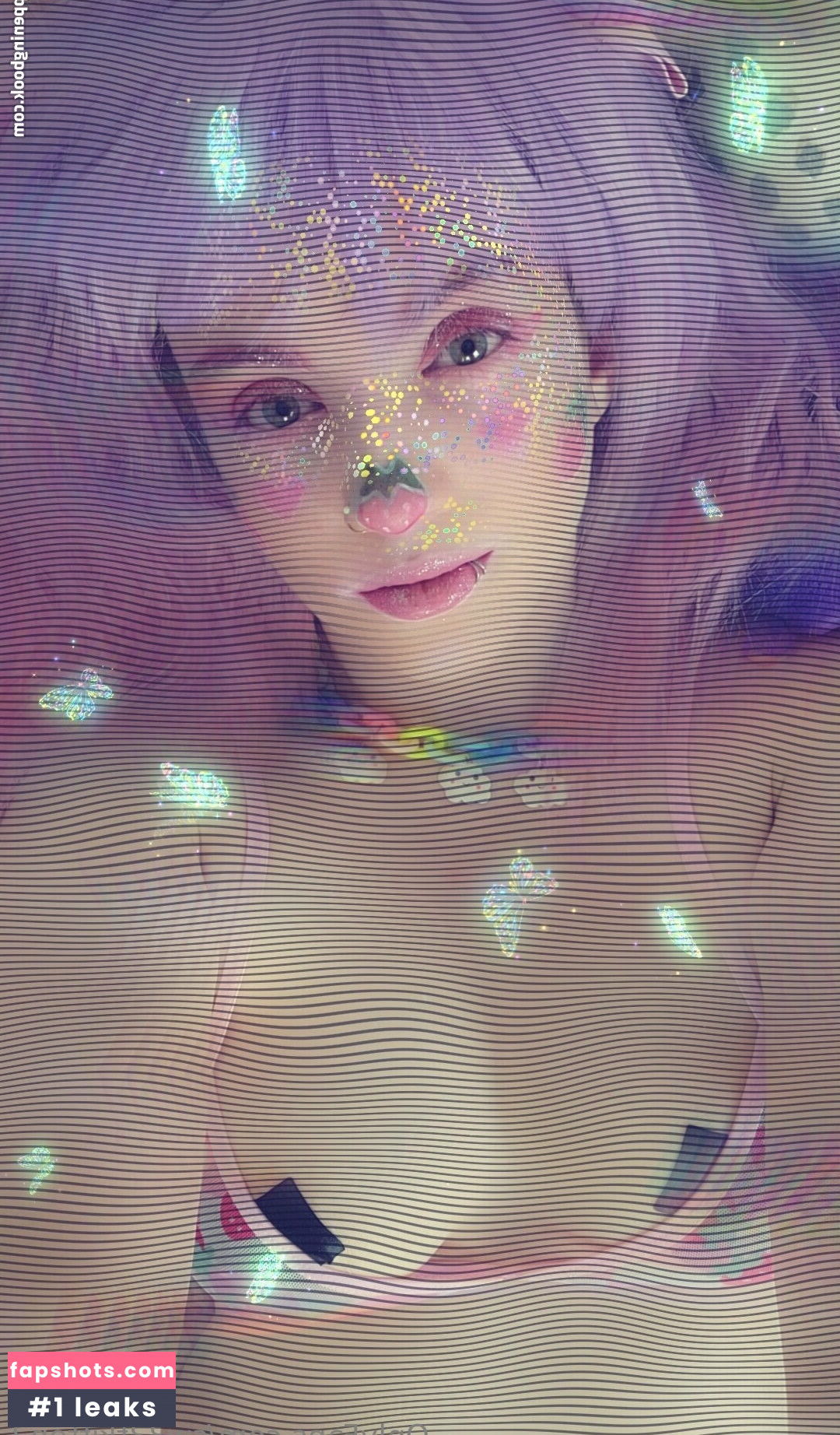 sw33tkitten2 Nude Leaks OnlyFans Photos #21 - Fapshots