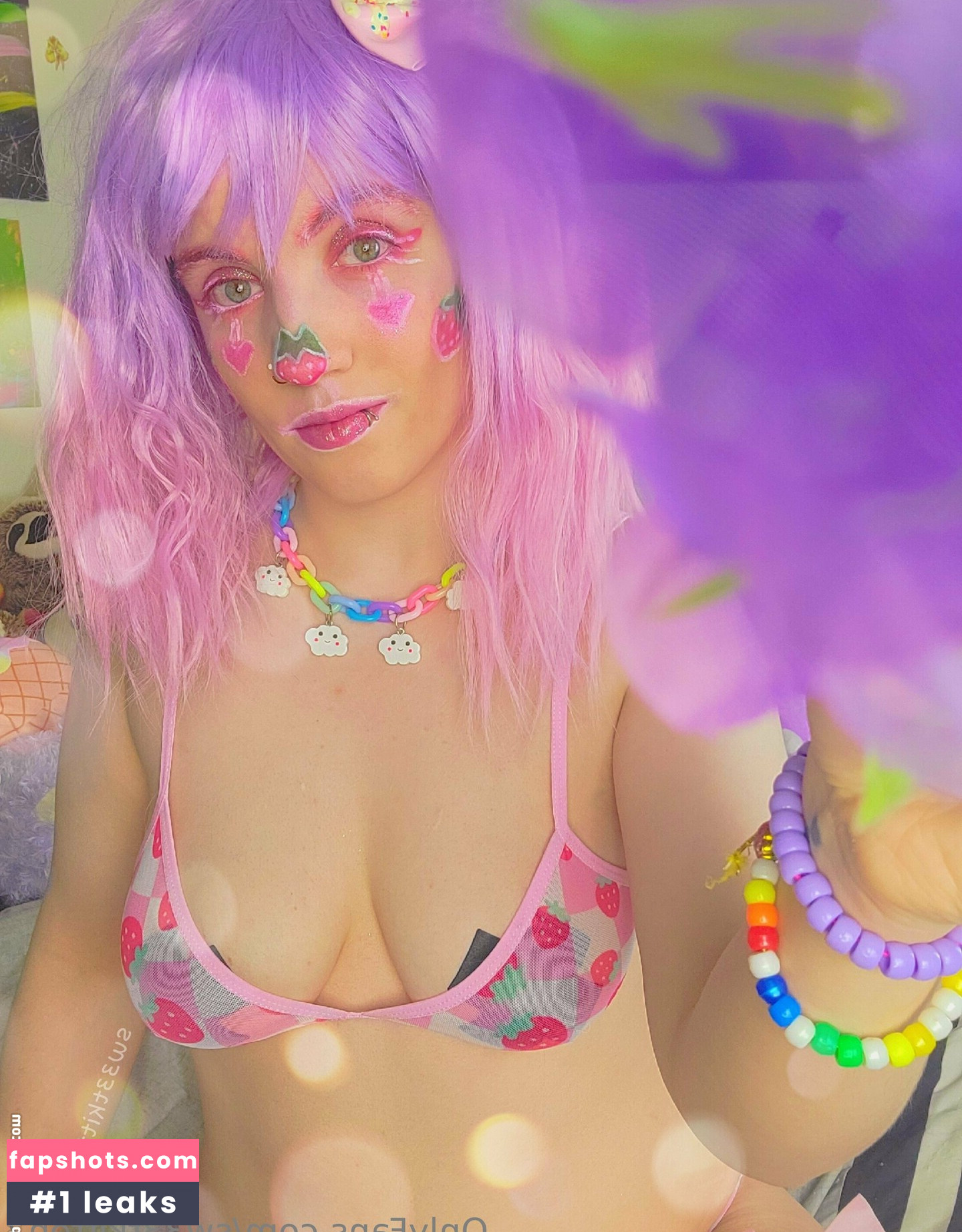 sw33tkitten2 Nude Leaks OnlyFans Photos #24 - Fapshots