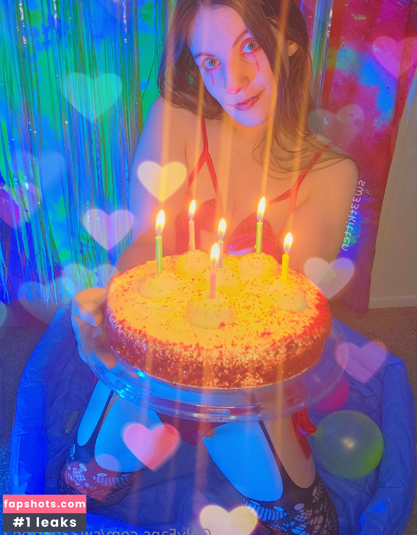 sw33tkitten2 Nude Leaks OnlyFans Photos #25 - Fapshots