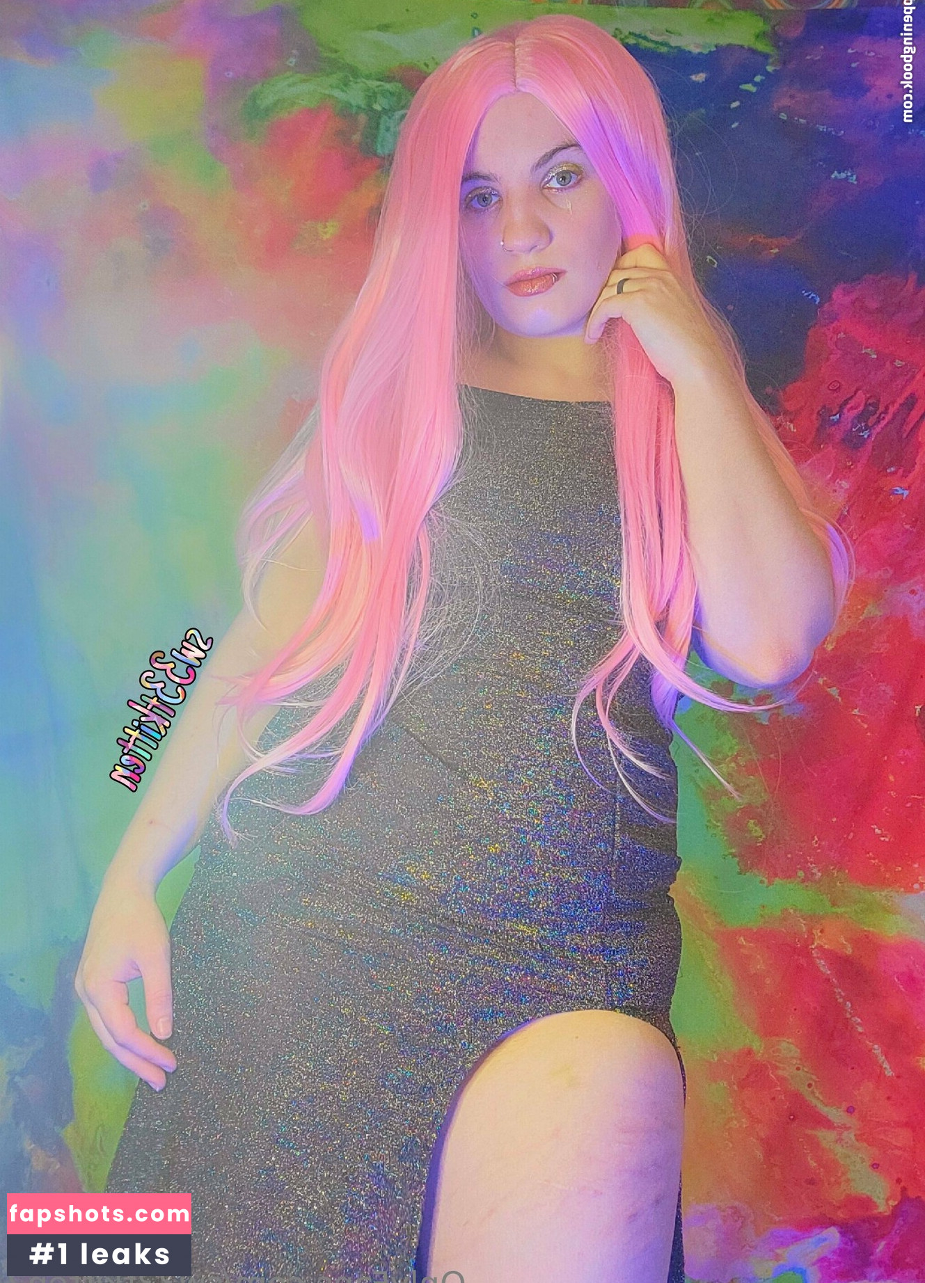 sw33tkitten2 Filtración Desnuda OnlyFans Foto #9 - Fapshots