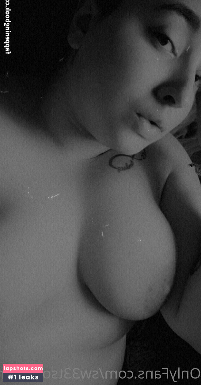 sw33tsouthern96 Nude Leaks OnlyFans Photos #2 - LeakJerk