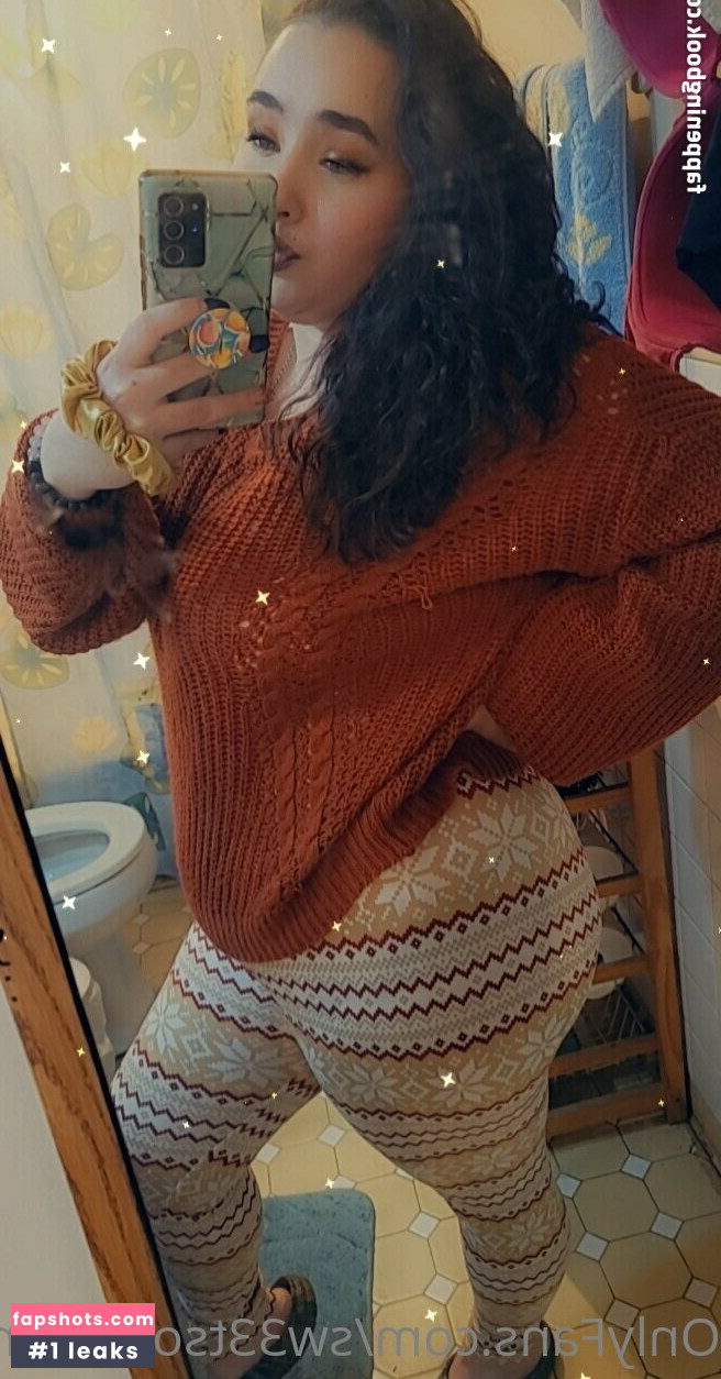 sw33tsouthern96 Nude Leaks OnlyFans Photos #18 - LeakJerk