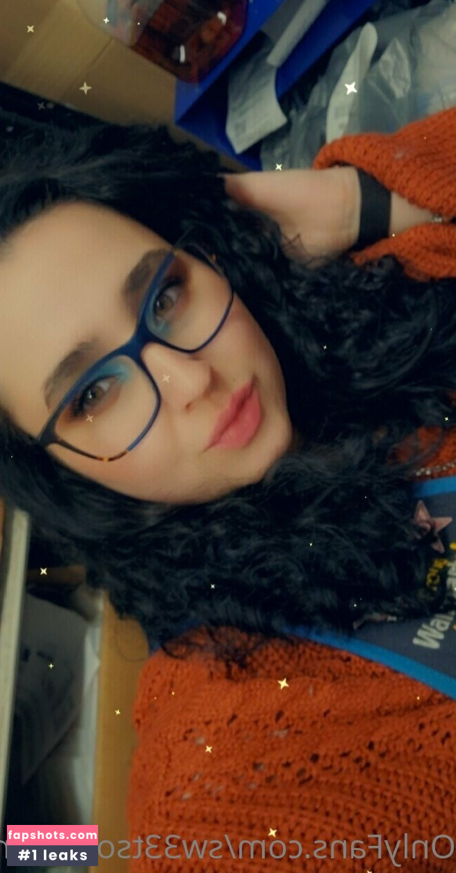 sw33tsouthern96 Nude Leaks OnlyFans Photos #3 - LeakJerk