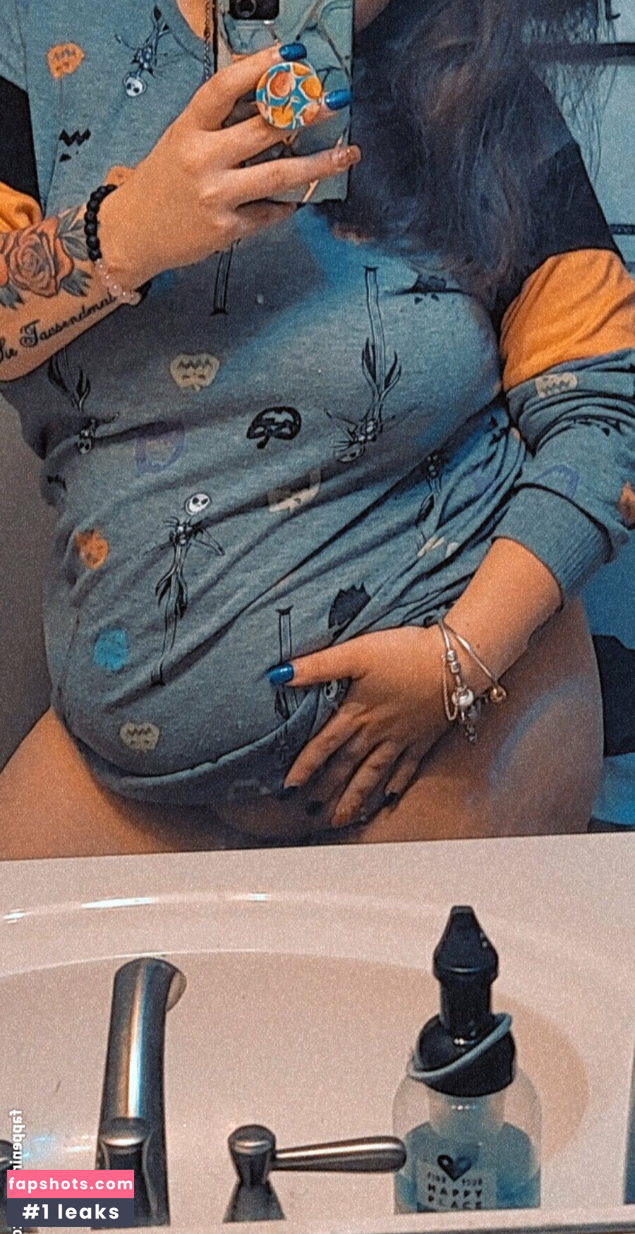 sw33tsouthern96 Nude Leaks OnlyFans Photos #4 - LeakJerk