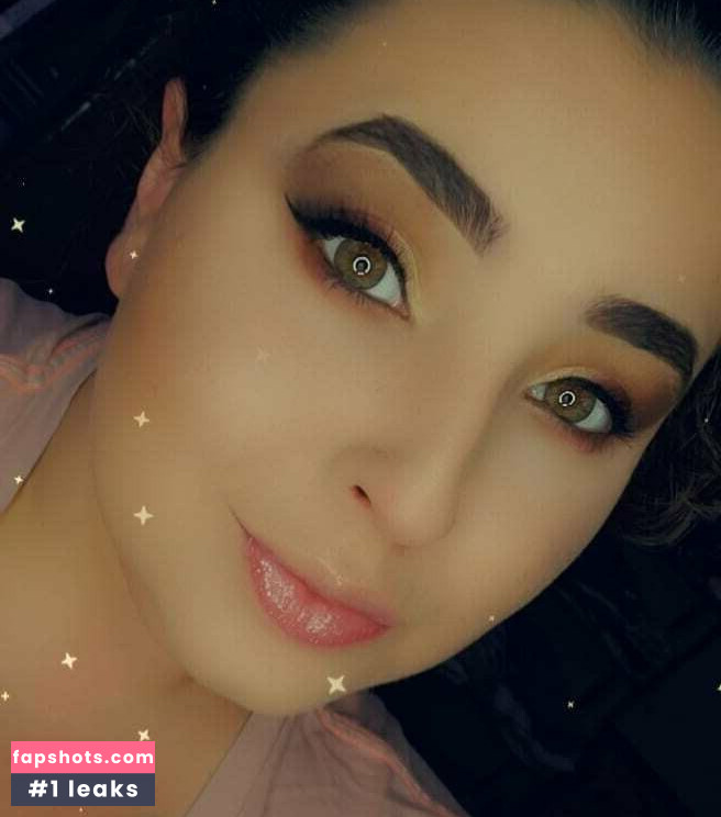 sw33tsouthern96 Nude Leaks OnlyFans Photos #5 - LeakJerk