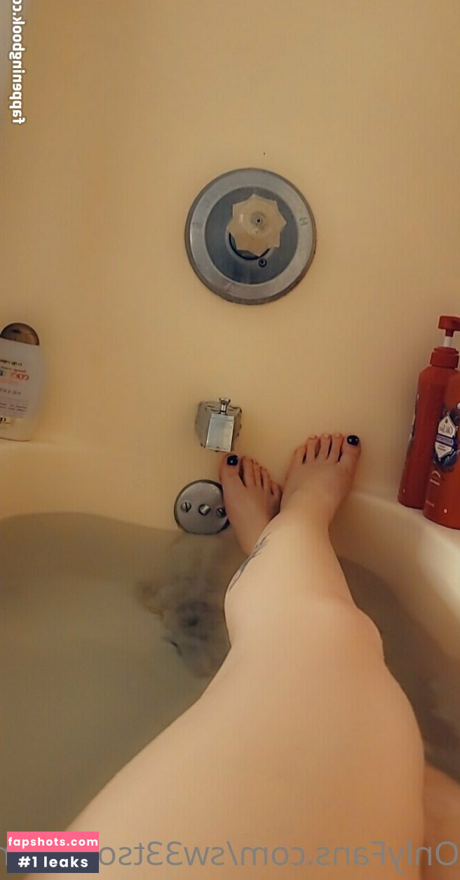 sw33tsouthern96 Nude Leaks OnlyFans Photos #8 - LeakJerk