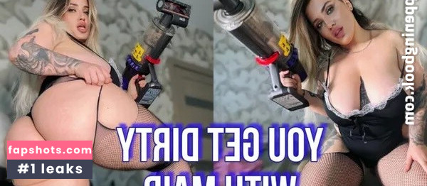 Swag Russian Panda Nahé úniky fotek pouze od fanoušků #11 - Fapshots