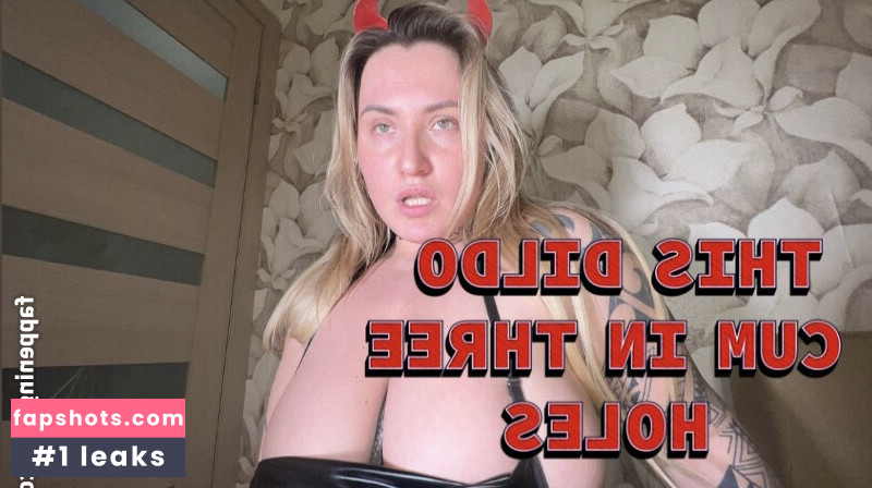 Swag Russian Panda Nahé úniky fotek pouze od fanoušků #156 - Fapshots