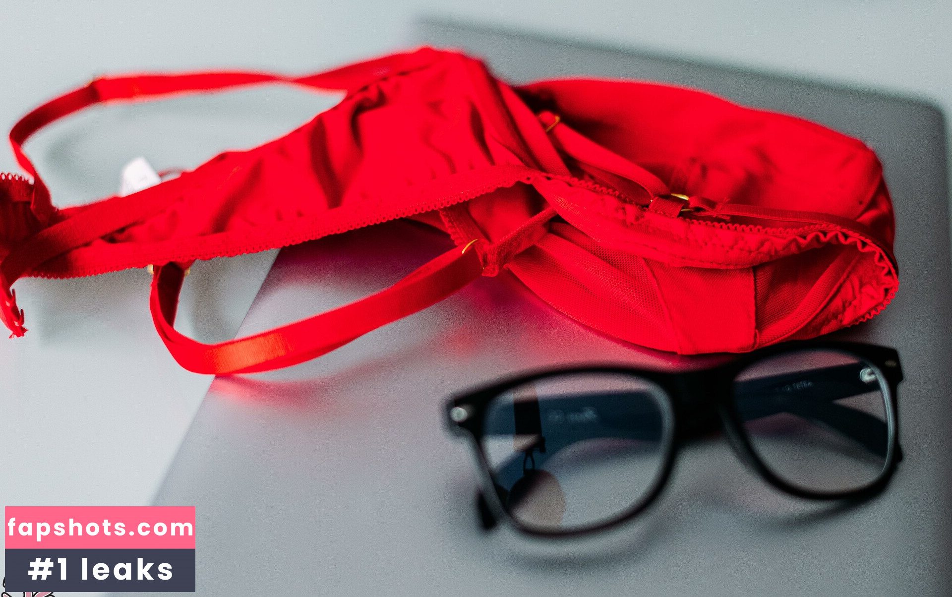 Swag Russian Panda Nahé úniky fotek pouze od fanoušků #17 - Fapshots