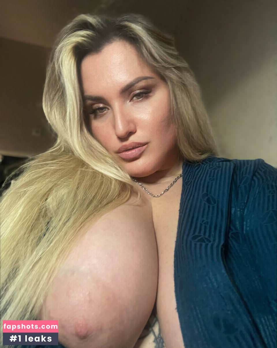 Swag Russian Panda Nahé úniky fotek pouze od fanoušků #167 - Fapshots