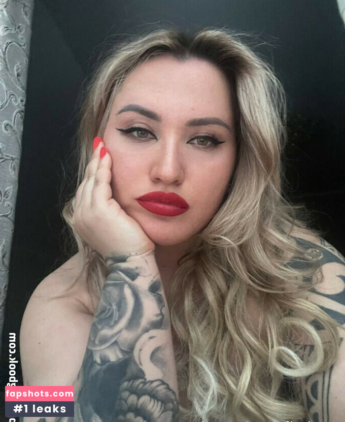 Swag Russian Panda Nahé úniky fotek pouze od fanoušků #169 - Fapshots