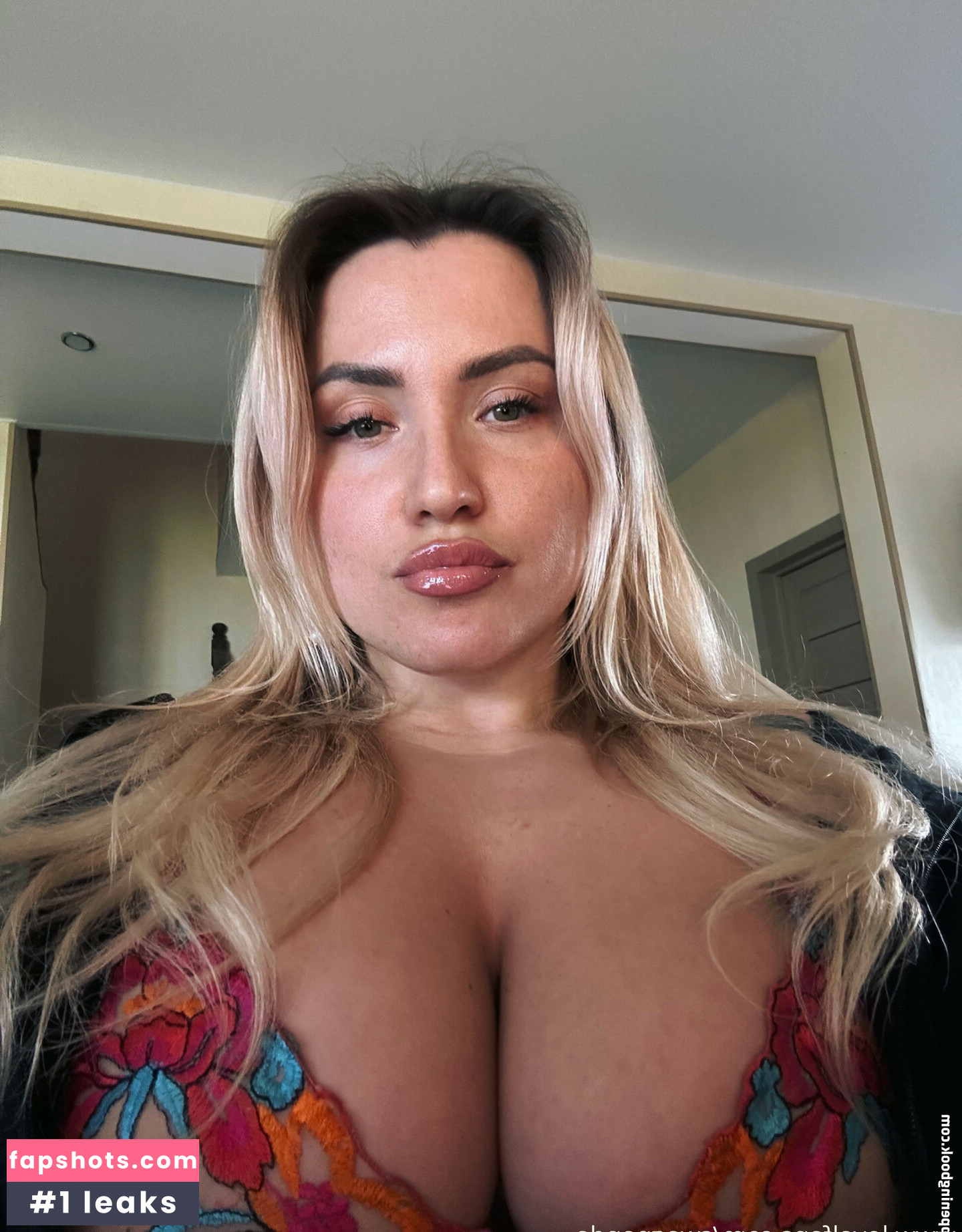 Swag Russian Panda Nahé úniky fotek pouze od fanoušků #26 - Fapshots