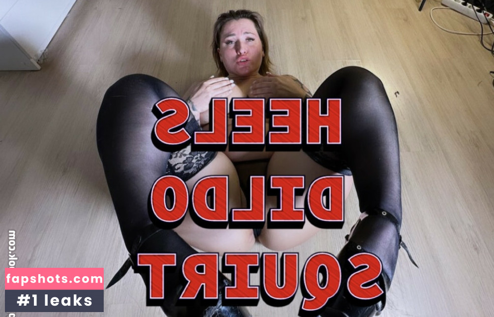 Swag Russian Panda Nahé úniky fotek pouze od fanoušků #42 - Fapshots