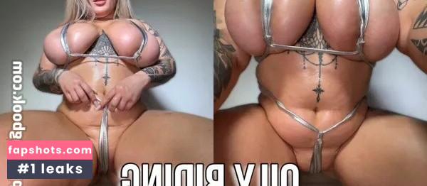 Swag Russian Panda Nahé úniky fotek pouze od fanoušků #8 - Fapshots