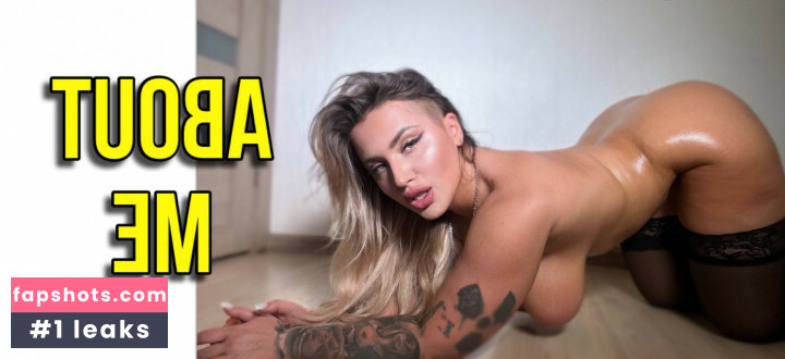 Swag Russian Panda Nahé úniky fotek pouze od fanoušků #71 - Fapshots