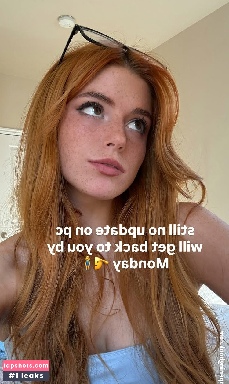 Swaggycucumber Nude Leaks OnlyFans Photos #2 - Fapshots